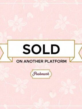 TR PREMIUM Paint Splatter Gradient Ripped Skinny Fit 36 x 32